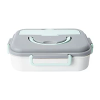 Stainless Steel Bento Box