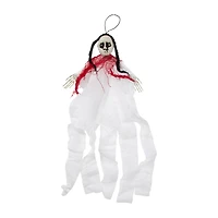 Halloween Doll Decor 2ft.