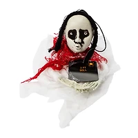 Halloween Doll Decor 2ft.
