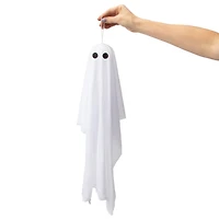 2ft Hanging Halloween Ghost