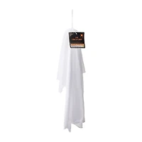 2ft Hanging Halloween Ghost