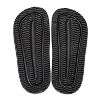 Juniors Licensed Comfort Slides