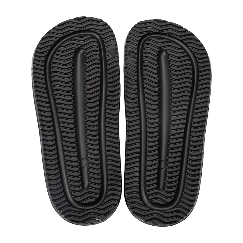 Juniors Licensed Comfort Slides