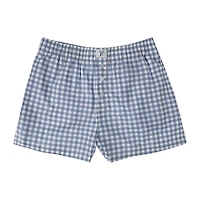 Juniors Box Shorts