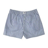 Juniors Box Shorts