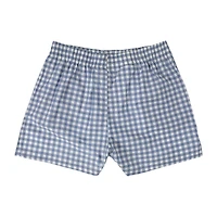 Juniors Box Shorts