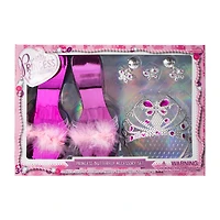 Princess Expressions® Butterfly Accessory Set