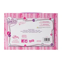 Princess Expressions® Butterfly Accessory Set