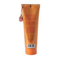 ScentXScent Feelin' Pumpkin Spicy Pumpkin Spice & Chai Latte Hand & Body Lotion 8oz