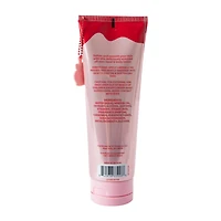 ScentXScent Oh, Bite Me! Candy Apple Mcintosh Apple & Caramelized Sugar Hand & Body Lotion 8oz