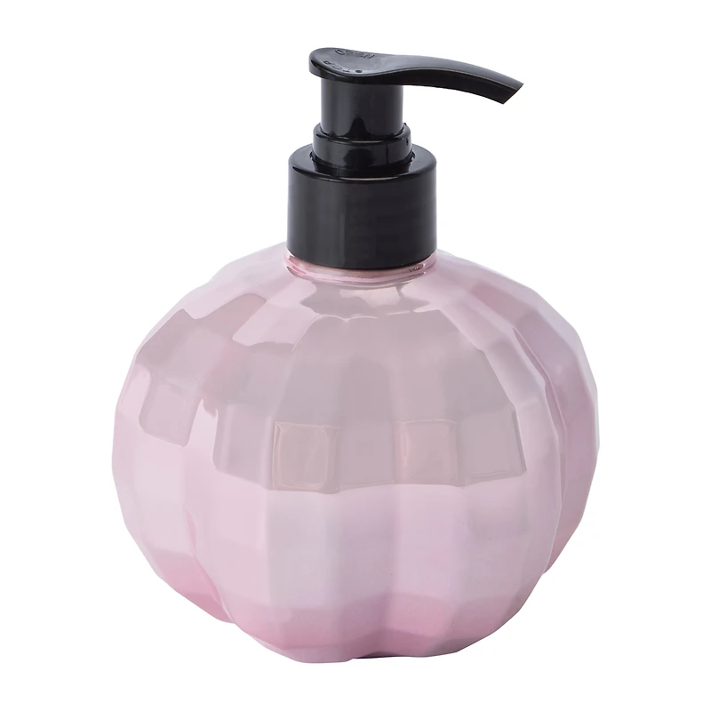 ScentXScent Oh, Bite Me! Hand Soap 13.3oz