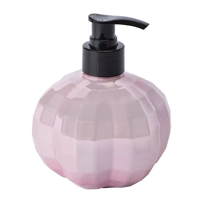 ScentXScent Oh, Bite Me! Hand Soap 13.3oz