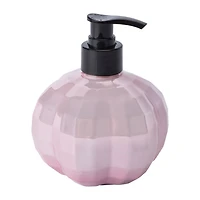 ScentXScent Oh, Bite Me! Hand Soap 13.3oz