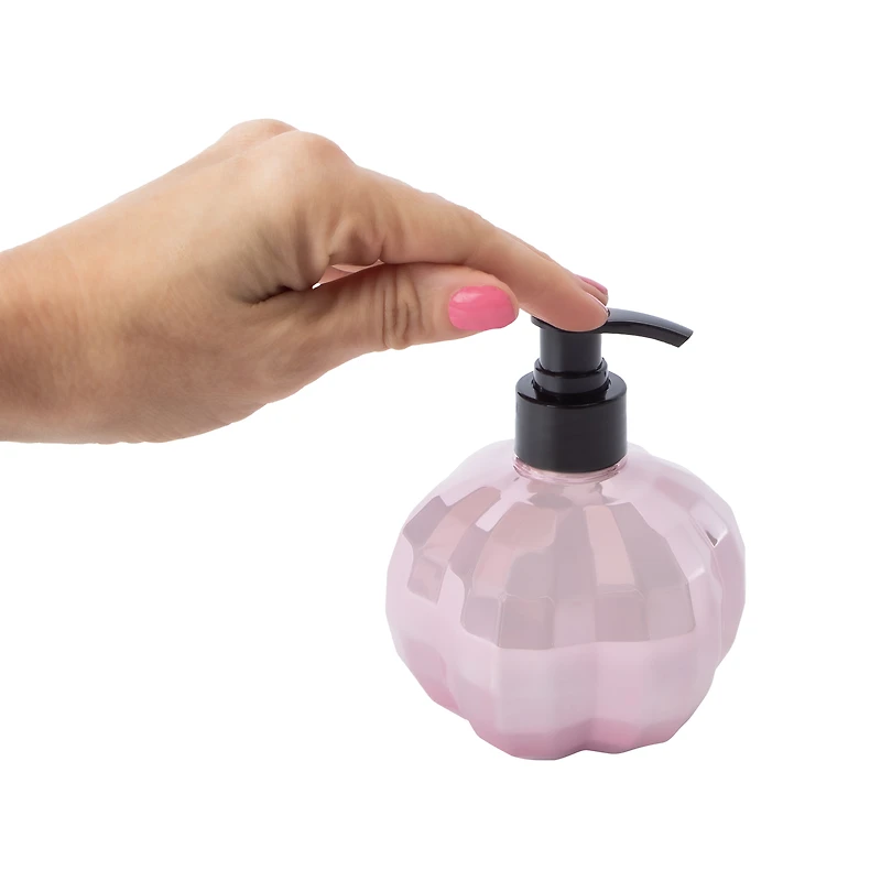 ScentXScent Oh, Bite Me! Hand Soap 13.3oz