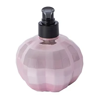 ScentXScent Oh, Bite Me! Hand Soap 13.3oz