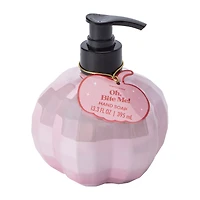 ScentXScent Oh, Bite Me! Hand Soap 13.3oz