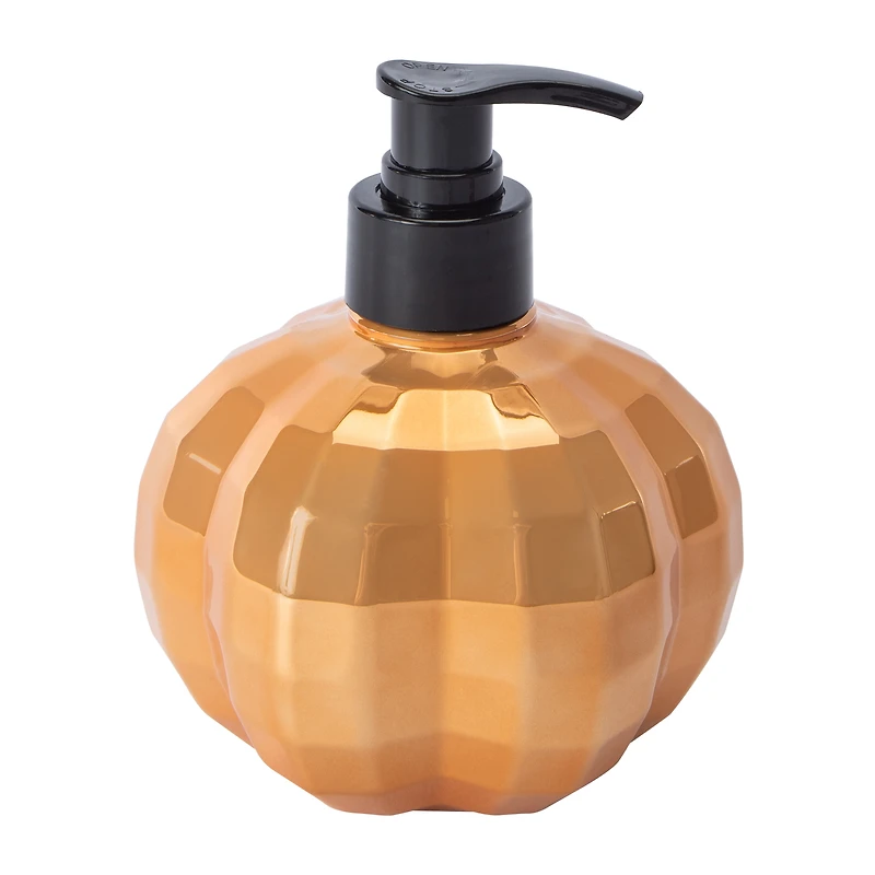 ScentXScent Feelin' Pumpkin Spicy Hand Soap 13.3oz