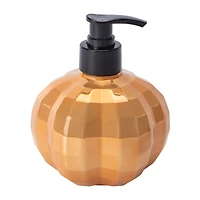 ScentXScent Feelin' Pumpkin Spicy Hand Soap 13.3oz