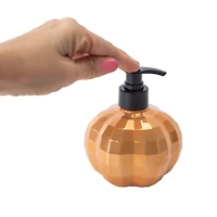 ScentXScent Feelin' Pumpkin Spicy Hand Soap 13.3oz