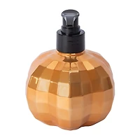 ScentXScent Feelin' Pumpkin Spicy Hand Soap 13.3oz