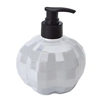 ScentXScent Vanilla Vibes Hand Soap 13.3oz