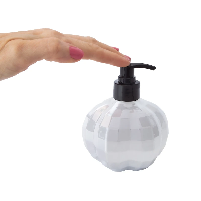 ScentXScent Vanilla Vibes Hand Soap 13.3oz