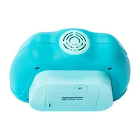 Strangely Fun! Bubble Burst Blitz Toy