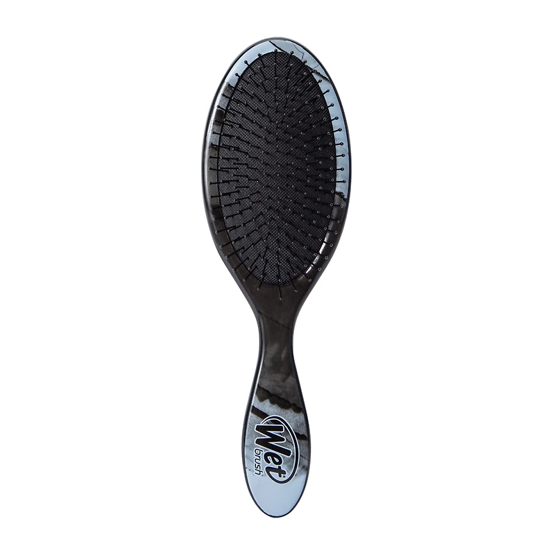 Wet Brush® Limited Edition Terrain Textures Gravel Detangler