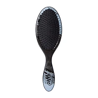 Wet Brush® Limited Edition Terrain Textures Gravel Detangler