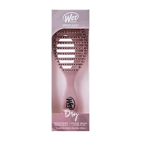 Wet Brush® Speed Dry® Brush