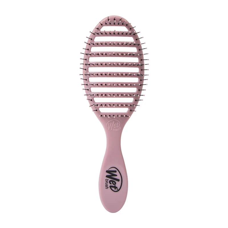 Wet Brush® Speed Dry® Brush