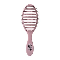 Wet Brush® Speed Dry® Brush