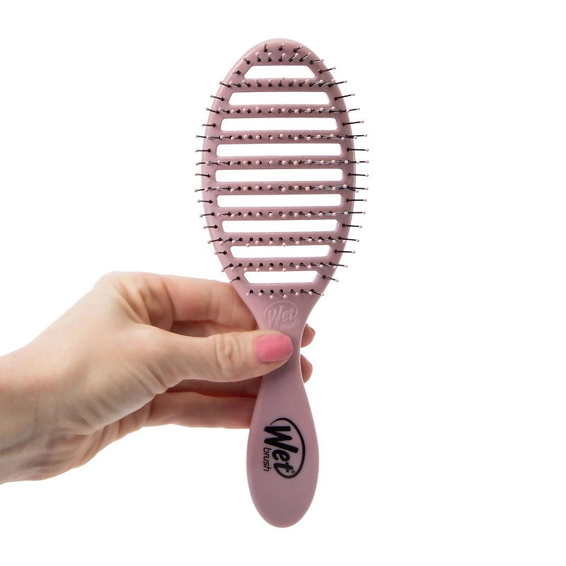 Wet Brush® Speed Dry® Brush