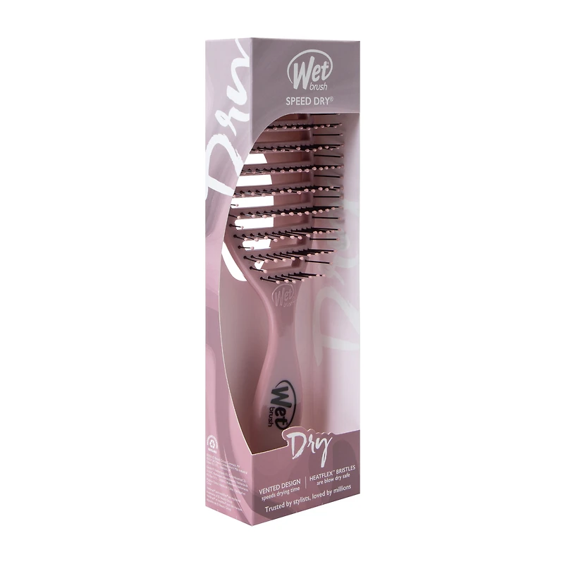 Wet Brush® Speed Dry® Brush