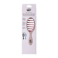 Wet Brush® Speed Dry® Brush