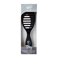 Black Wet Brush® Speed Dry® Brush