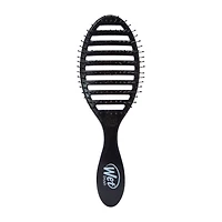 Black Wet Brush® Speed Dry® Brush
