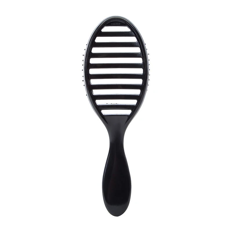 Black Wet Brush® Speed Dry® Brush