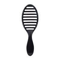 Black Wet Brush® Speed Dry® Brush