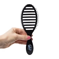 Black Wet Brush® Speed Dry® Brush