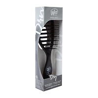 Black Wet Brush® Speed Dry® Brush