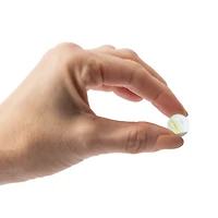 Classic Marbles 50-Pack