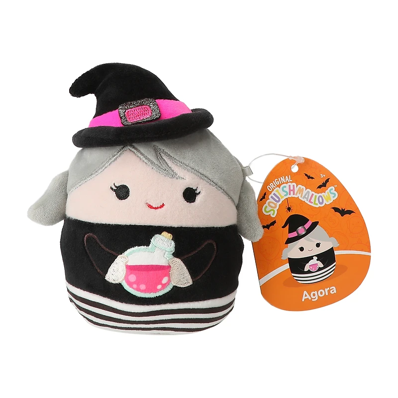Halloween Squishmallows™ Plush