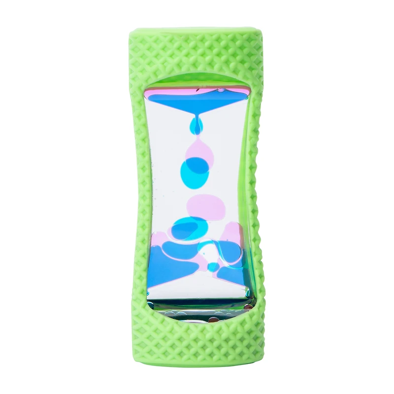 Toymendous! Liquid Timer (Styles May Vary)