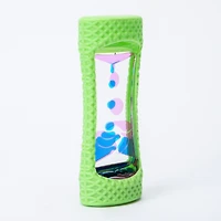 Toymendous! Liquid Timer (Styles May Vary)