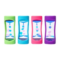 Toymendous! Liquid Timer (Styles May Vary)