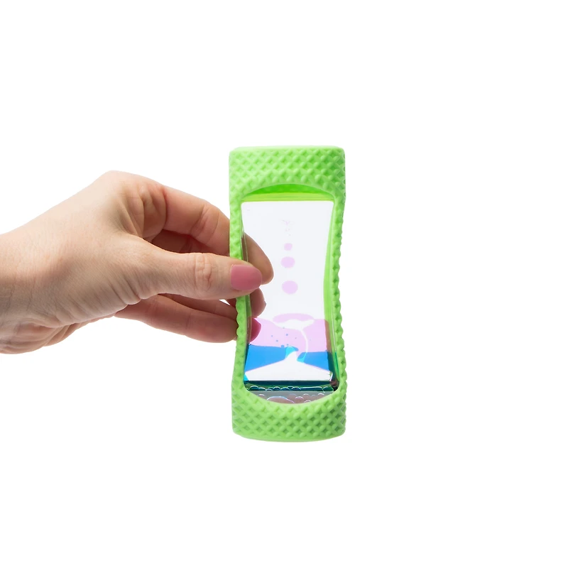 Toymendous! Liquid Timer (Styles May Vary)