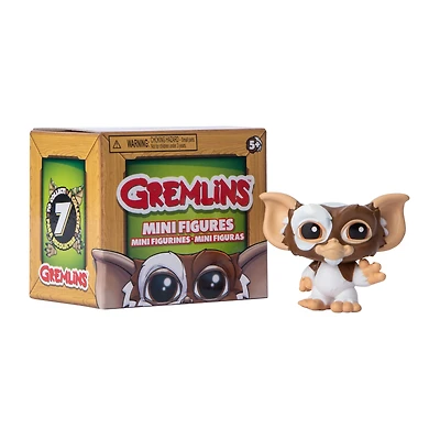 Gremlins™ Mini Figures (Styles May Vary)