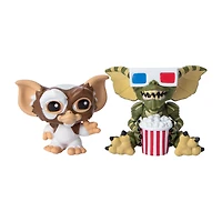 Gremlins™ Mini Figures (Styles May Vary)