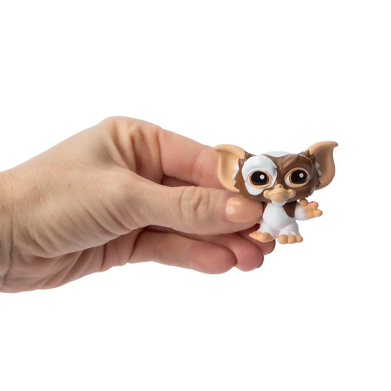 Gremlins™ Mini Figures (Styles May Vary)